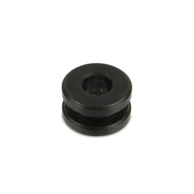 Presser Bar Actuator Spacer for Ultrafeed® & Leatherwork® view 1