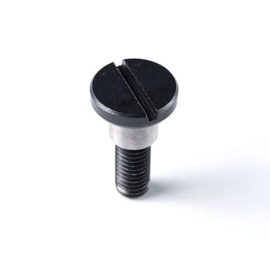 Presser Bar Actuator Rocker Screw for Ultrafeed® LS & LSZ view 1