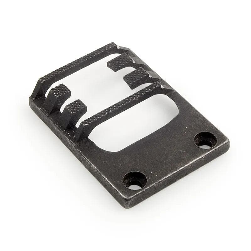 Feed Dog 12mm for SR200 & Long Arm