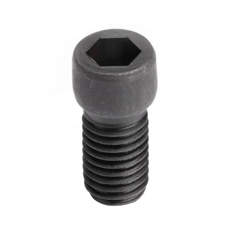 Standard Inside Presser Foot Screw Hex Head for Fabricator®