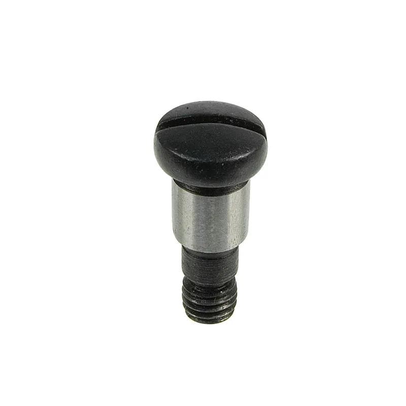 Driving Crank Guide Screw for Ultrafeed® & Leatherwork®