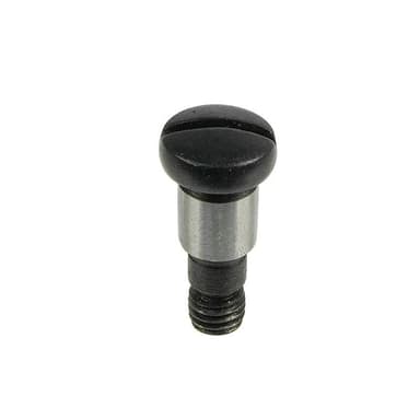 Driving Crank Guide Screw for Ultrafeed® & Leatherwork® view 1