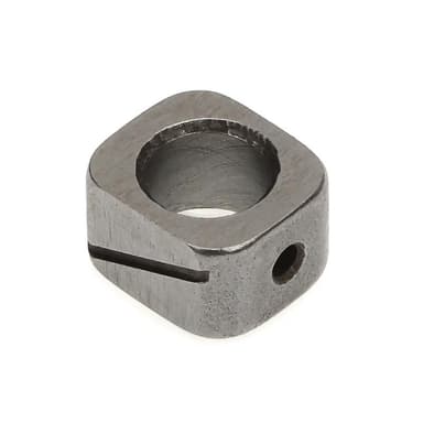Sliding Block for Inner Foot Bar for Fabricator® and 111 view 1