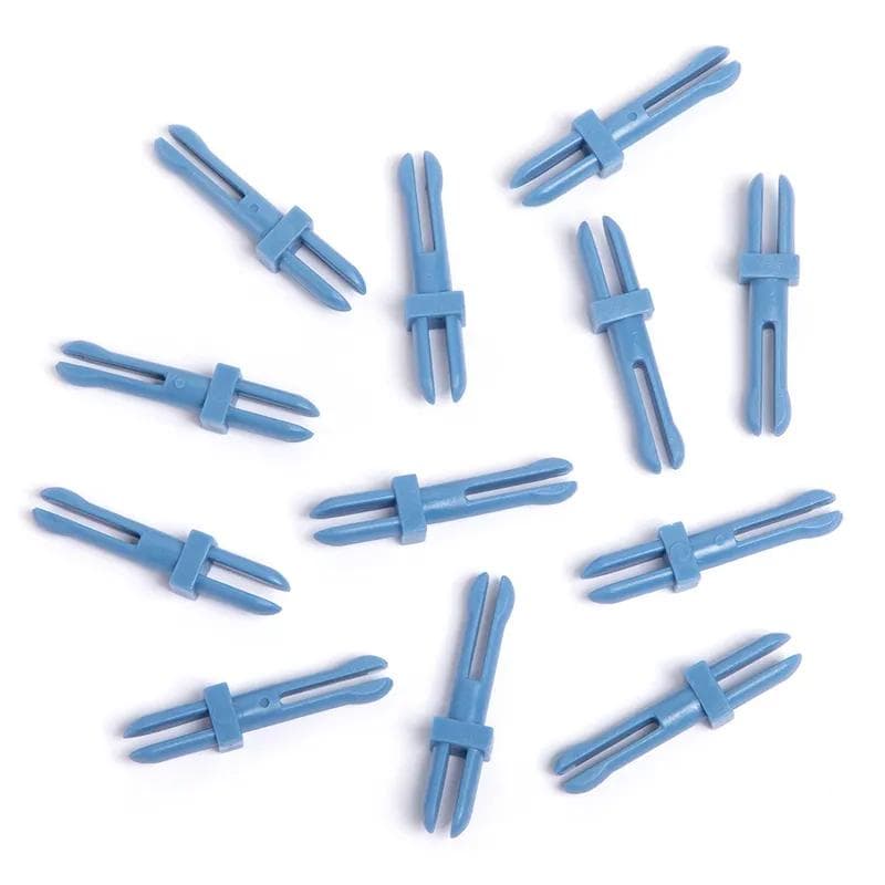 Bobbin & Thread Holders (12 pack)