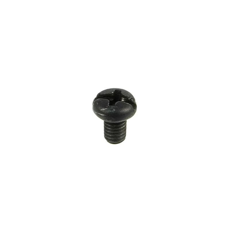 Forked Rod Support Spring Screw for Ultrafeed® & Leatherwork®