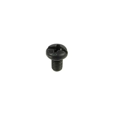 Forked Rod Support Spring Screw for Ultrafeed® & Leatherwork® view 1