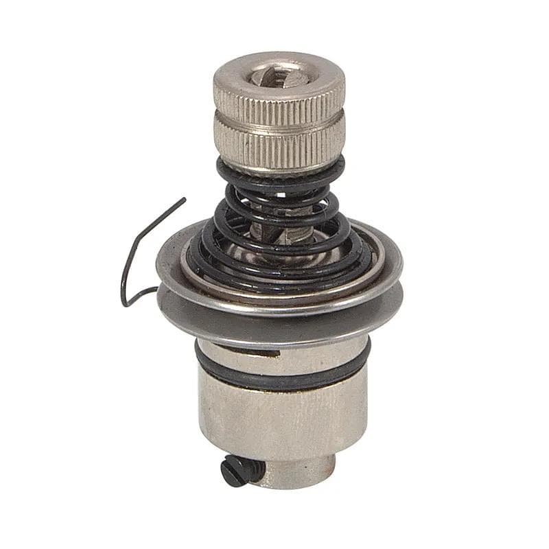 Thread Tension Assembly for Fabricator & 111
