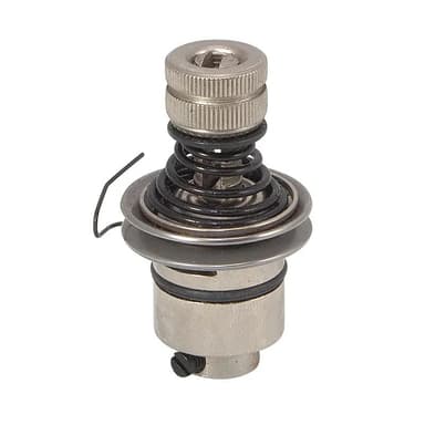 Thread Tension Assembly for Fabricator & 111 view 1