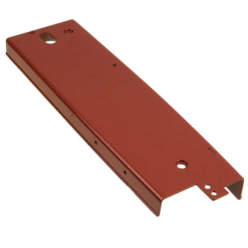 Top Plate for Ultrafeed® LS