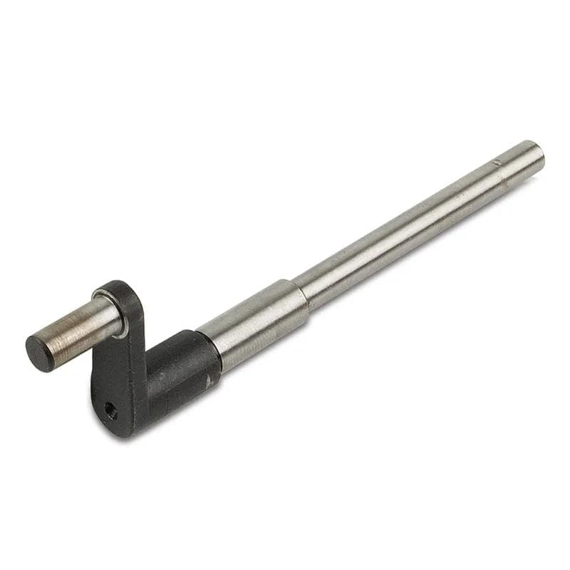 Presser Bar Feed Rod for Ultrafeed® & Leatherwork®