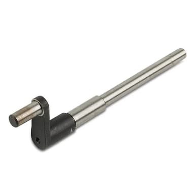 Presser Bar Feed Rod for Ultrafeed® & Leatherwork® view 1