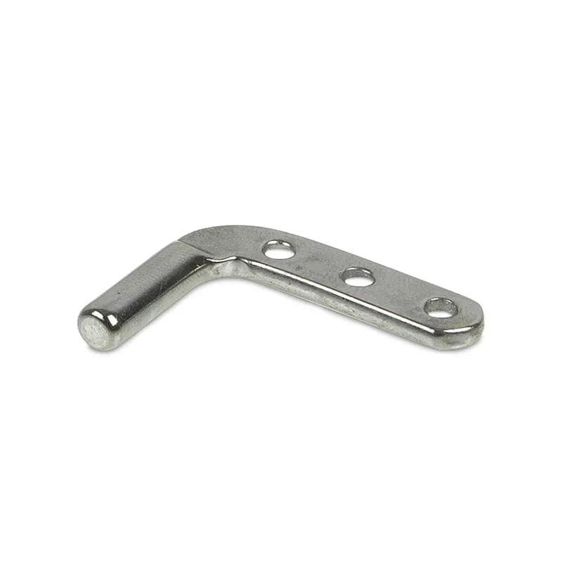 Three Hole Thread Guide for Ultrafeed® & Leatherwork®
