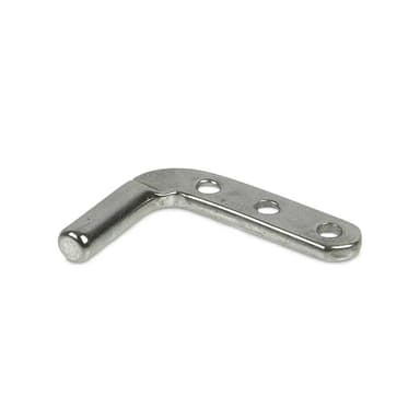 Three Hole Thread Guide for Ultrafeed® & Leatherwork® view 1
