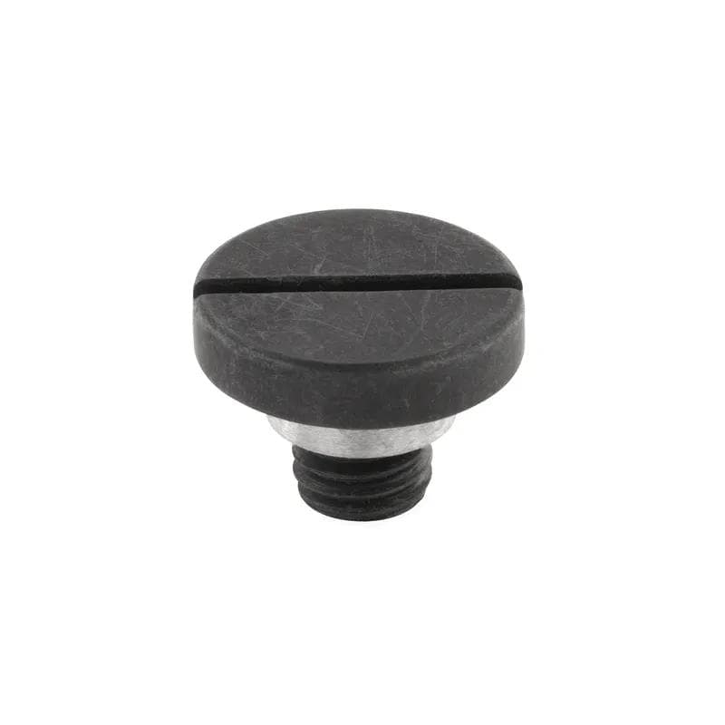 Presser Bar Actuator Pivot Screw for Ultrafeed® & Leatherwork®