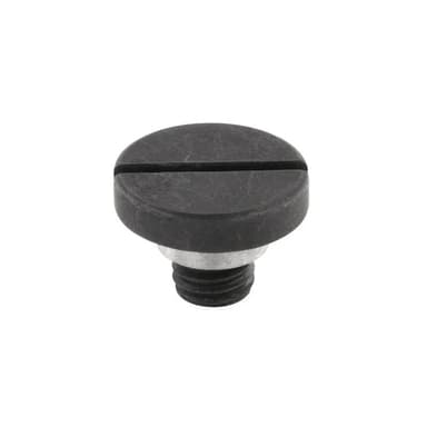 Presser Bar Actuator Pivot Screw for Ultrafeed® & Leatherwork® view 1