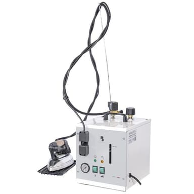 Barbara 31 Portable view 1