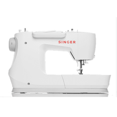 SINGER C7205 Computerised Sewing Machine view 2