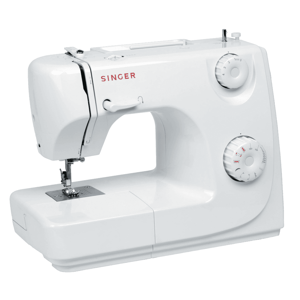 SINGER 1108 Sewing Machine