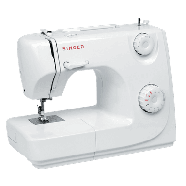 SINGER 1108 Sewing Machine view 1