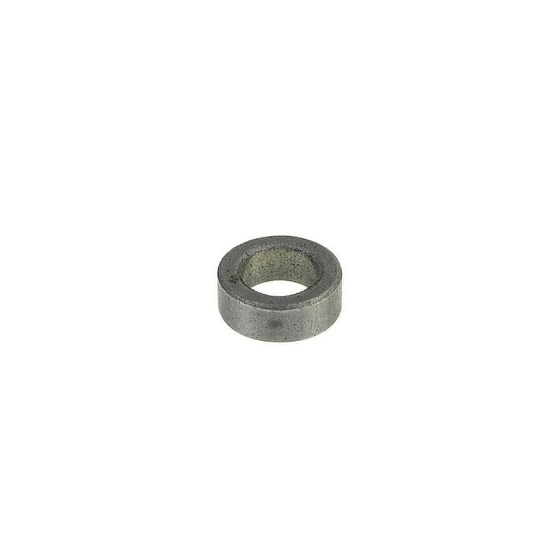 Collar for Zigzag Connecting Link for Ultrafeed® LSZ