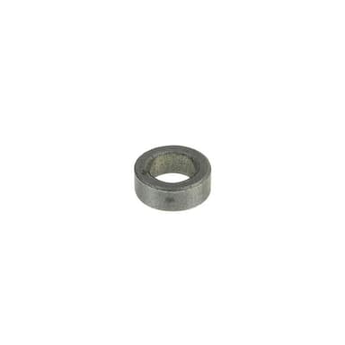 Collar for Zigzag Connecting Link for Ultrafeed® LSZ view 1