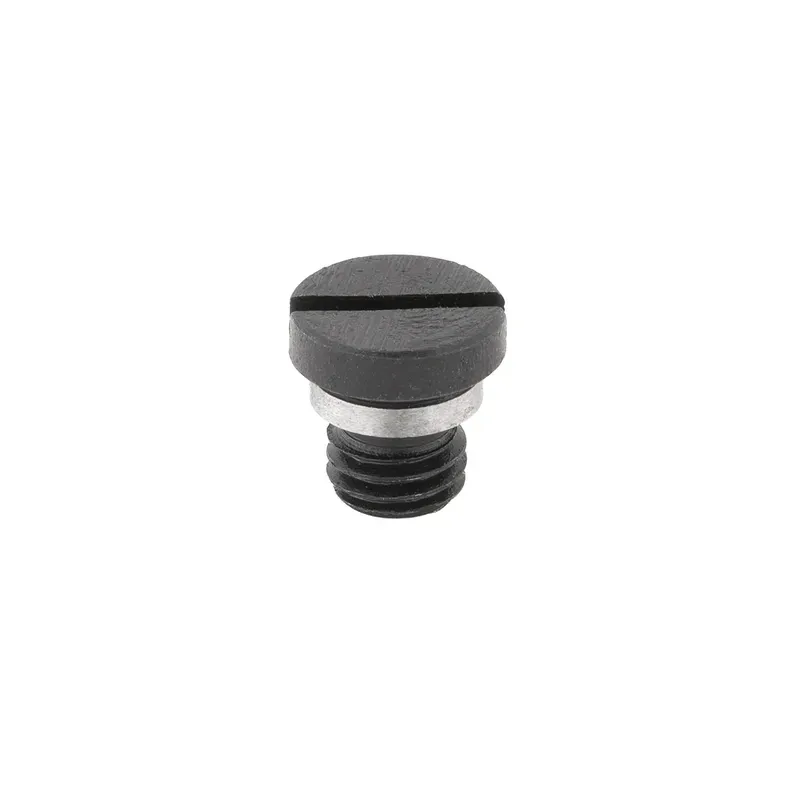 Presser Bar Lifter Hinge Screw for Ultrafeed® & Leatherwork®