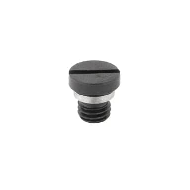 Presser Bar Lifter Hinge Screw for Ultrafeed® & Leatherwork® view 1
