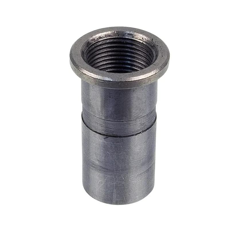 Presser Regulating Thumbscrew Socket for Ultrafeed® & Leatherwork®