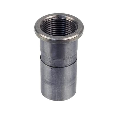 Presser Regulating Thumbscrew Socket for Ultrafeed® & Leatherwork® view 1