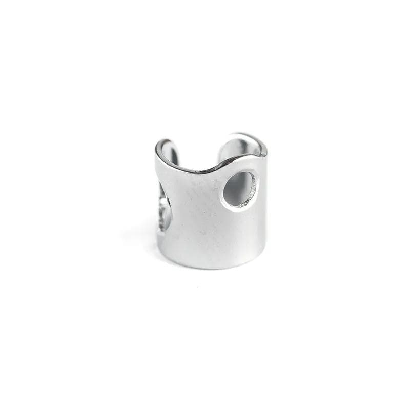 Needle Bar Thread Guide For Fabricator® & 111