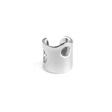 Needle Bar Thread Guide For Fabricator® & 111 view 1