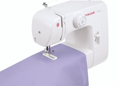 SINGER Start 1306 Sewing Machine view 2