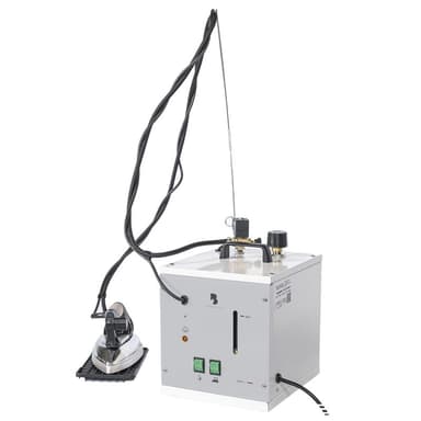 Barbara 27 Portable view 1