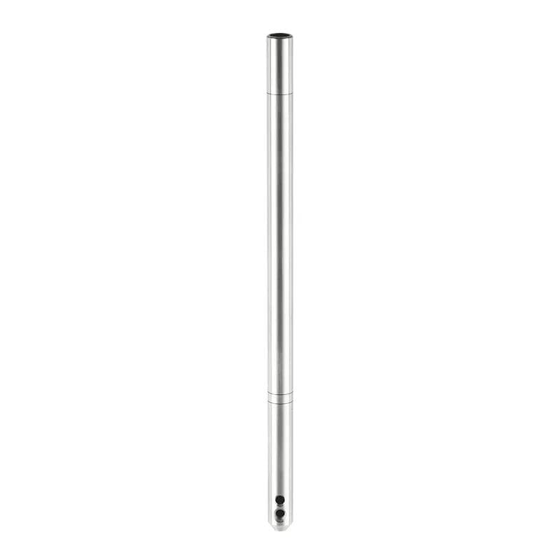 Needle Bar for Ultrafeed & Leatherwork