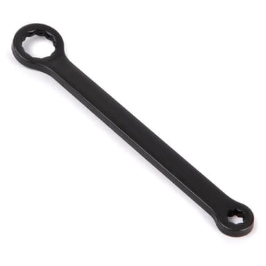 Combo Wrench for Speed Reduction Pulley & Bracket view 1