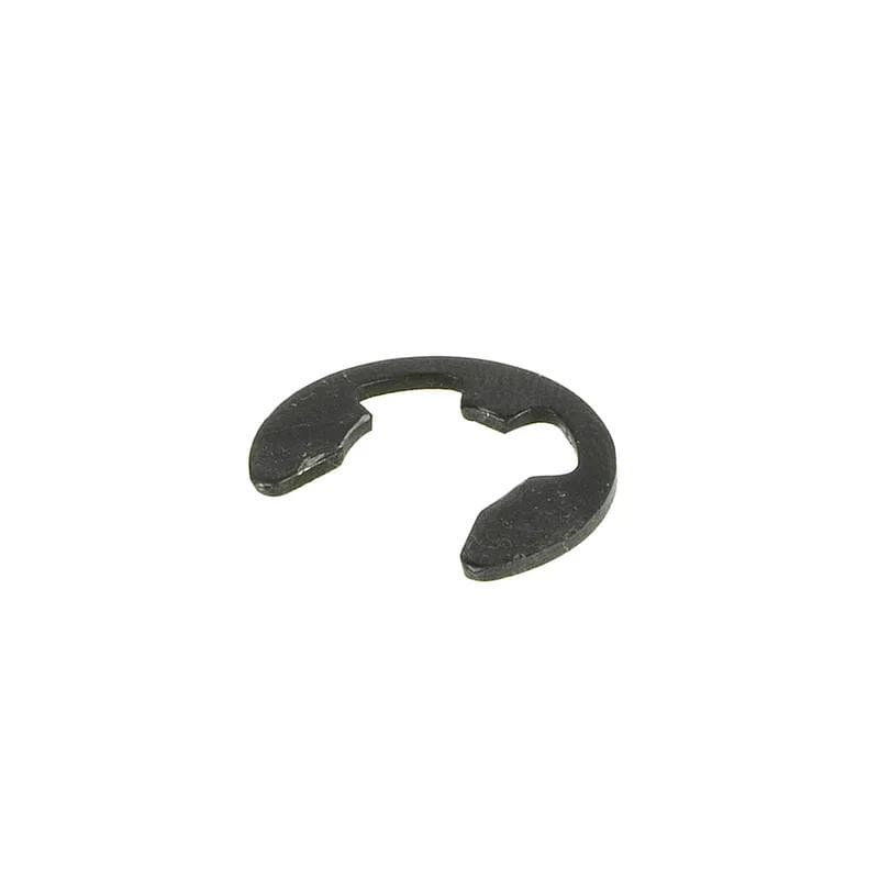 Snap Ring for Zigzag Vertical Shaft for Ultrafeed® LSZ