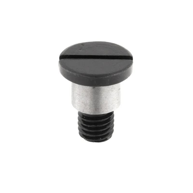 Presser Bar Track Hinge Screw for Ultrafeed® & Leatherwork®