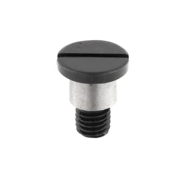 Presser Bar Track Hinge Screw for Ultrafeed® & Leatherwork® view 1