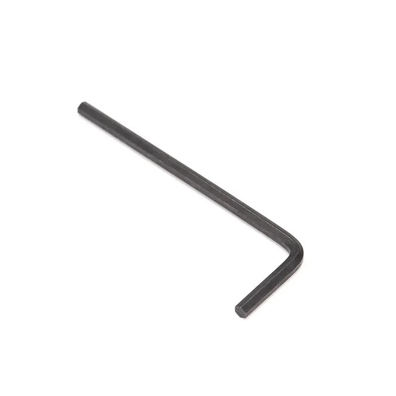 Allen Wrench 2.5mm