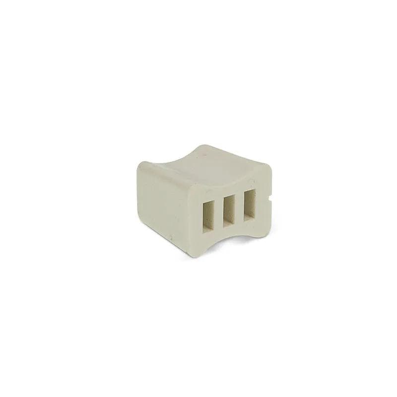 L, R, C Lever Cap for Ultrafeed® LSZ