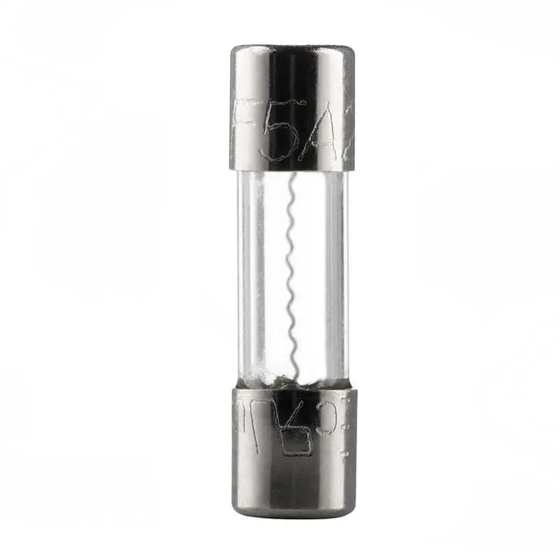 5 Amp Fuse for WorkerB® Power Pack