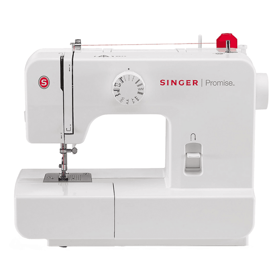 SINGER Promise 1408 Sewing Machine