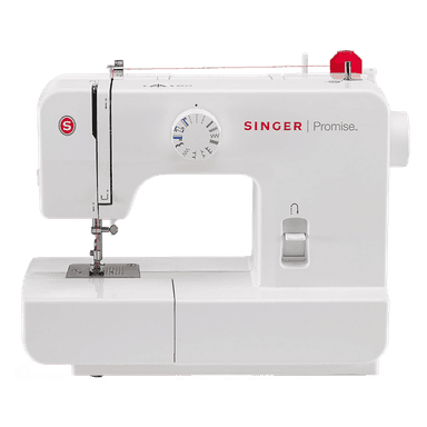 SINGER Promise 1408 Sewing Machine view 1