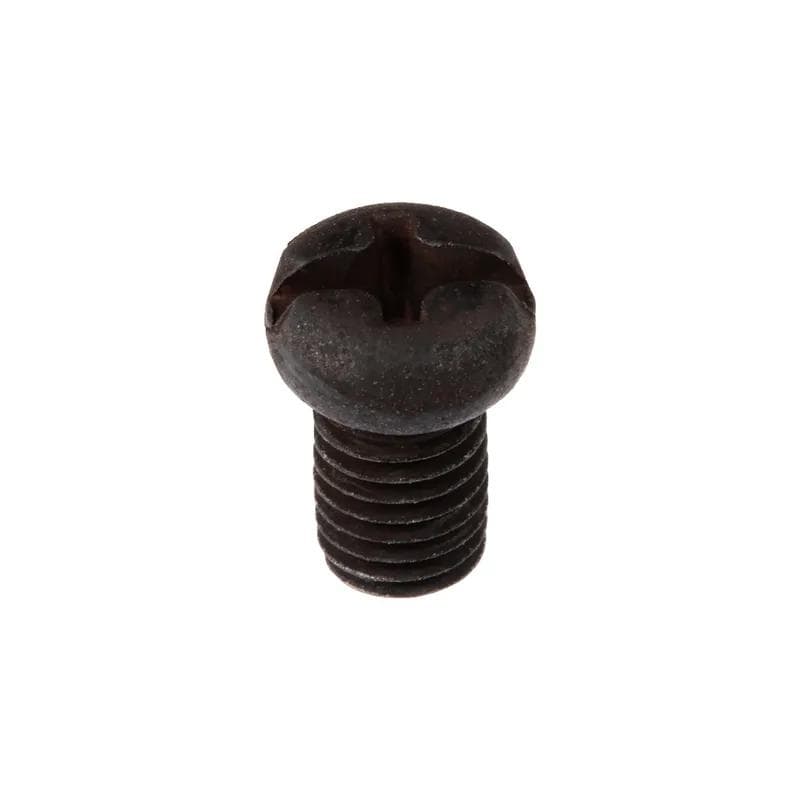 Set Screw for Ultrafeed® & Leatherwork® Machines