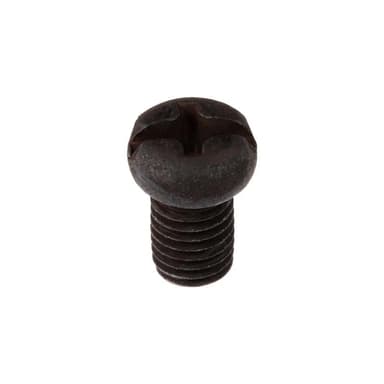 Set Screw for Ultrafeed® & Leatherwork® Machines view 1