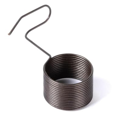 Thread Take-Up Spring for Ultrafeed & Leatherwork view 1