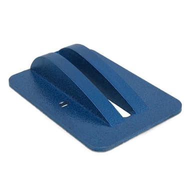 Stitch Length Plate for Ultrafeed LSZ view 1