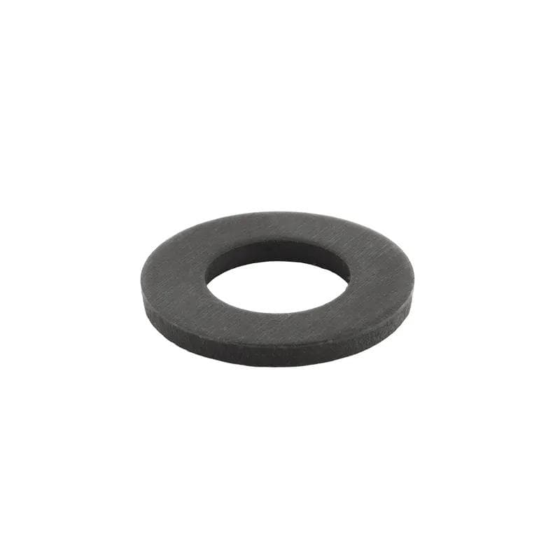 Motor Bracket Set Washer for Ultrafeed® Machines