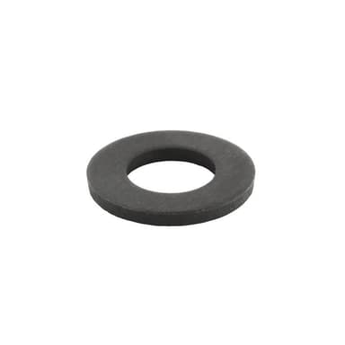 Motor Bracket Set Washer for Ultrafeed® Machines view 1