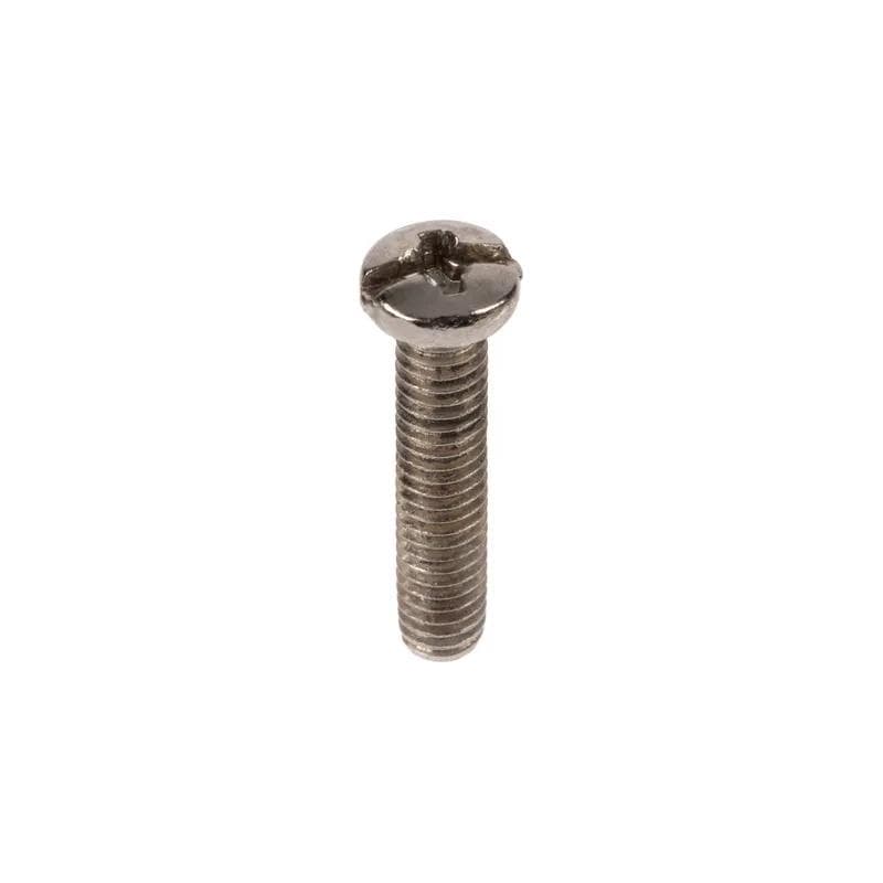 Bobbin Winder Stopper Screw for Ultrafeed® & Leatherwork®